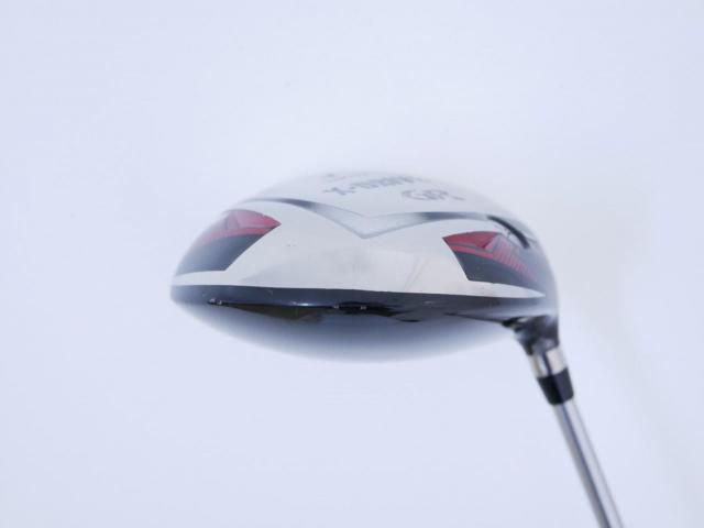 Driver : Tourstage : Tourstage X-Drive GR 460 Loft 9.5 Flex S