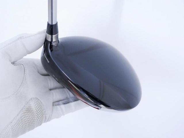 Driver : Tourstage : Tourstage X-Drive GR 460 Loft 9.5 Flex S