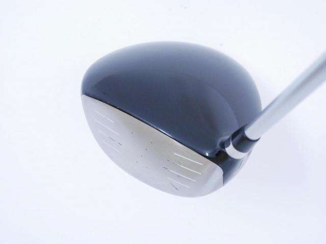Driver : Tourstage : Tourstage X-Drive GR 460 Loft 9.5 Flex S