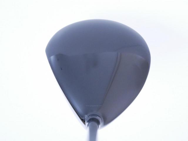 Driver : Tourstage : Tourstage X-Drive GR 460 Loft 9.5 Flex S