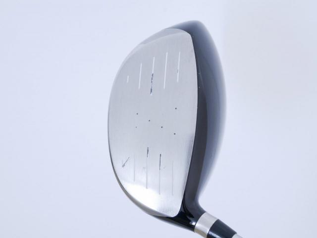 Driver : Tourstage : Tourstage X-Drive GR 460 Loft 9.5 Flex S