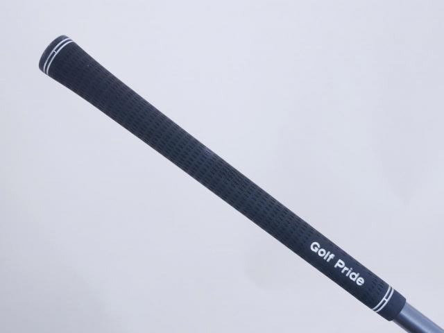 Driver : Tourstage : Tourstage X-Drive GR 460 Loft 9.5 Flex S