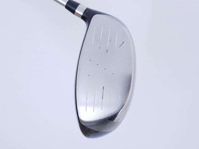 Driver : Tourstage : Tourstage X-Drive GR 460 Loft 9.5 Flex S
