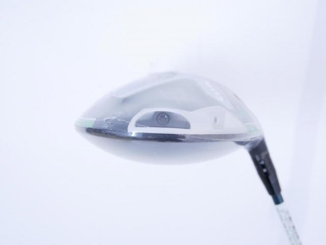 Driver : Callaway : **ของใหม่ ยังไม่แกะพลาสติก** ไดรเวอร์ Callaway ELYTE X (ออกปี 2025 Japan Spec.) Loft 9 (ปรับได้) ก้าน Fujikura VENTUS 5 Flex S