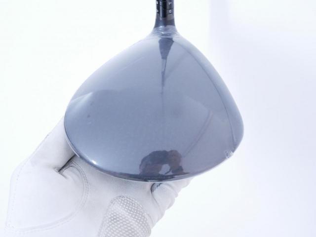 Driver : Callaway : **ของใหม่ ยังไม่แกะพลาสติก** ไดรเวอร์ Callaway ELYTE X (ออกปี 2025 Japan Spec.) Loft 9 (ปรับได้) ก้าน Fujikura VENTUS 5 Flex S