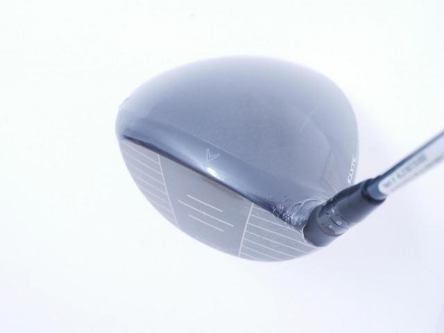 Driver : Callaway : **ของใหม่ ยังไม่แกะพลาสติก** ไดรเวอร์ Callaway ELYTE X (ออกปี 2025 Japan Spec.) Loft 9 (ปรับได้) ก้าน Fujikura VENTUS 5 Flex S
