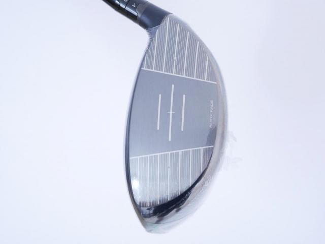 Driver : Callaway : **ของใหม่ ยังไม่แกะพลาสติก** ไดรเวอร์ Callaway ELYTE X (ออกปี 2025 Japan Spec.) Loft 9 (ปรับได้) ก้าน Fujikura VENTUS 5 Flex S