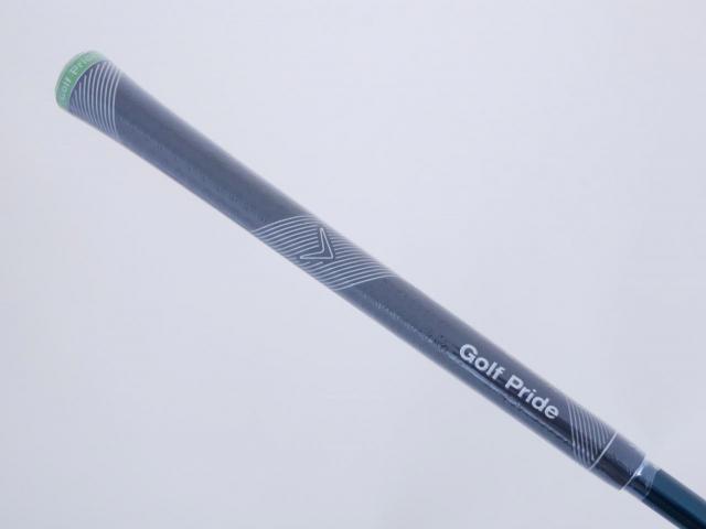 Driver : Callaway : **ของใหม่ ยังไม่แกะพลาสติก** ไดรเวอร์ Callaway ELYTE X (ออกปี 2025 Japan Spec.) Loft 9 (ปรับได้) ก้าน Fujikura VENTUS 5 Flex S
