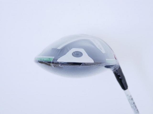 Driver : Callaway : **ของใหม่ ยังไม่แกะพลาสติก** ไดรเวอร์ Callaway ELYTE Triple Diamond (ออกปี 2025 Japan Spec.) Loft 10.5 (ปรับได้) ก้าน Mitsubishi TENSEI 60 Flex S