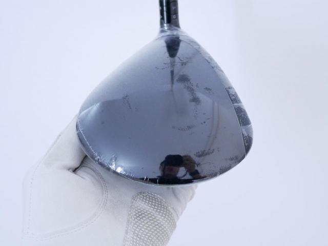 Driver : Callaway : **ของใหม่ ยังไม่แกะพลาสติก** ไดรเวอร์ Callaway ELYTE Triple Diamond (ออกปี 2025 Japan Spec.) Loft 10.5 (ปรับได้) ก้าน Mitsubishi TENSEI 60 Flex S