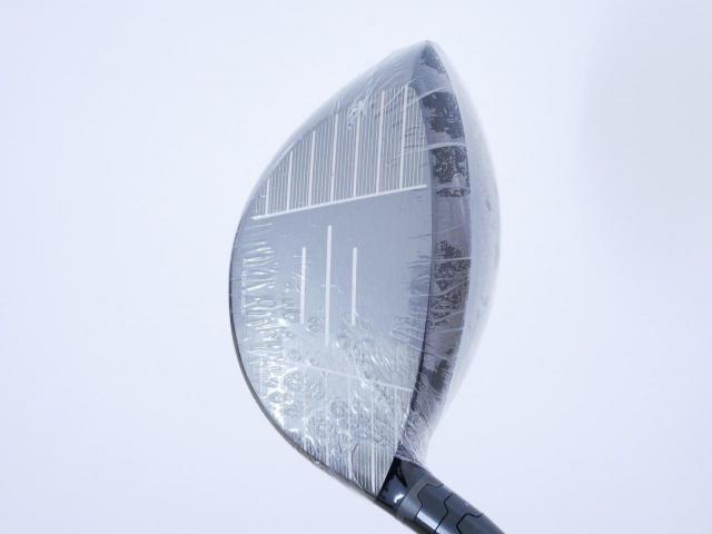 Driver : Callaway : **ของใหม่ ยังไม่แกะพลาสติก** ไดรเวอร์ Callaway ELYTE Triple Diamond (ออกปี 2025 Japan Spec.) Loft 10.5 (ปรับได้) ก้าน Mitsubishi TENSEI 60 Flex S