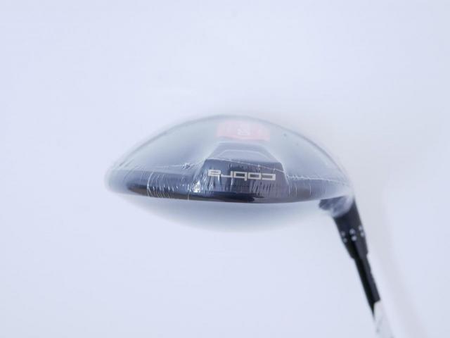 Driver : Other Brand : **ของใหม่ ยังไม่แกะพลาสติก** ไดรเวอร์ Cobra Darkspeed ADAPT MAX-D (ออกปี 2025) Loft 10.5 (ปรับได้) ก้าน Fujikura Speeder Flex SR
