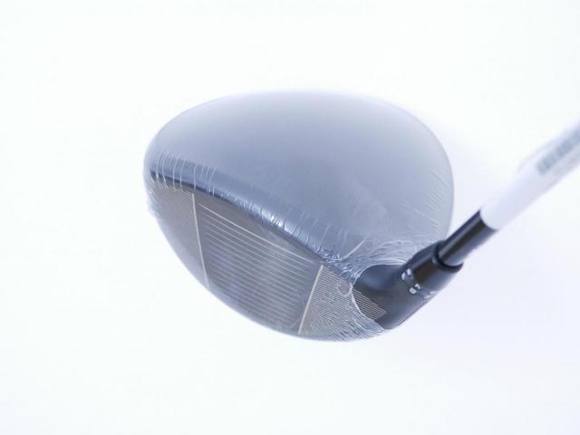 Driver : Other Brand : **ของใหม่ ยังไม่แกะพลาสติก** ไดรเวอร์ Cobra Darkspeed ADAPT MAX-D (ออกปี 2025) Loft 10.5 (ปรับได้) ก้าน Fujikura Speeder Flex SR