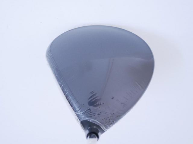 Driver : Other Brand : **ของใหม่ ยังไม่แกะพลาสติก** ไดรเวอร์ Cobra Darkspeed ADAPT MAX-D (ออกปี 2025) Loft 10.5 (ปรับได้) ก้าน Fujikura Speeder Flex SR