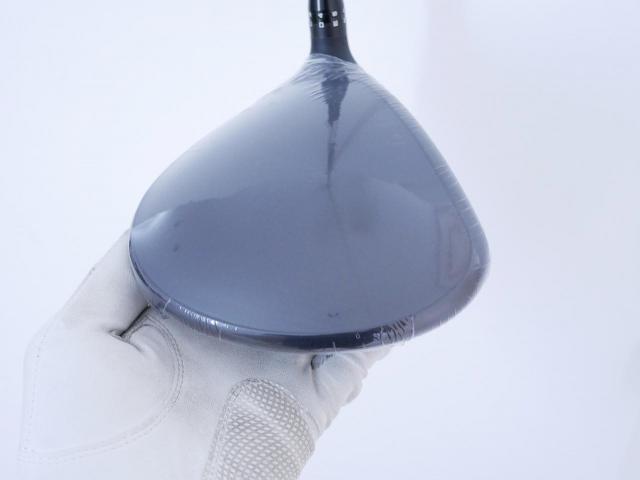 Driver : Other Brand : **ของใหม่ ยังไม่แกะพลาสติก** ไดรเวอร์ Cobra Darkspeed ADAPT MAX-D (ออกปี 2025) Loft 10.5 (ปรับได้) ก้าน Fujikura Speeder Flex SR