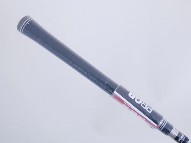 Driver : PRGR : **ของใหม่ ยังไม่แกะพลาสติก** ไดรเวอร์ PRGR LS (ปี 2022) Loft 10.5 ก้าน Fujikura Speeder NX Flex SR