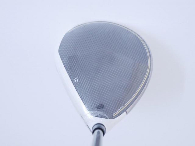 Driver : Taylormade : **ของใหม่ ยังไม่แกพลาสติก** ไดรเวอร์ Taylormade Stealth GLOIRE (ออกปี 2022 รุ่นท๊อปสุด Japan Spec) Loft 9.5 ก้าน Fujikura Speeder NX Flex S