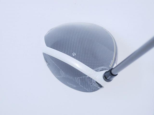 Driver : Taylormade : **ของใหม่ ยังไม่แกพลาสติก** ไดรเวอร์ Taylormade Stealth GLOIRE (ออกปี 2022 รุ่นท๊อปสุด Japan Spec) Loft 9.5 ก้าน Fujikura Speeder NX Flex S
