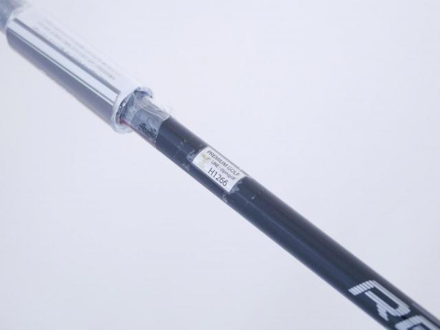 Driver : Taylormade : **ของใหม่ ยังไม่แกะพลาสติก** ไดรเวอร์ Taylormade Qi4D (รุ่นใหม่ล่าสุด ออกปี 2026) Loft 10.5 ก้าน Mitsubishi REAX 50 Flex S