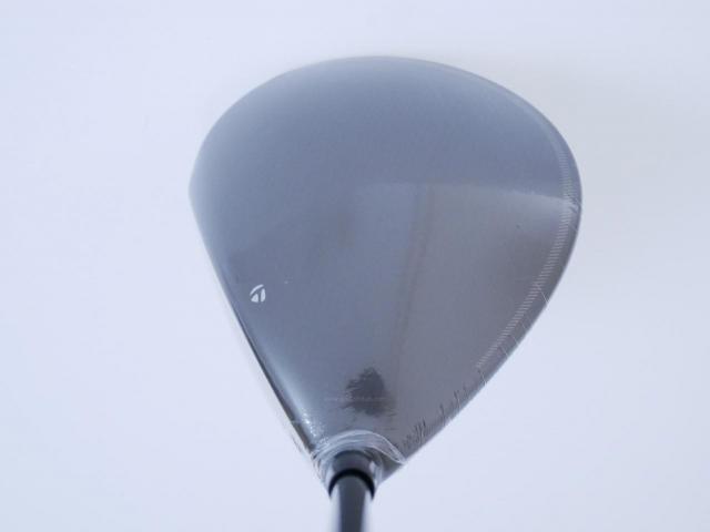 Driver : Taylormade : **ของใหม่ ยังไม่แกะพลาสติก** ไดรเวอร์ Taylormade Qi4D (รุ่นใหม่ล่าสุด ออกปี 2026) Loft 10.5 ก้าน Mitsubishi REAX 50 Flex S