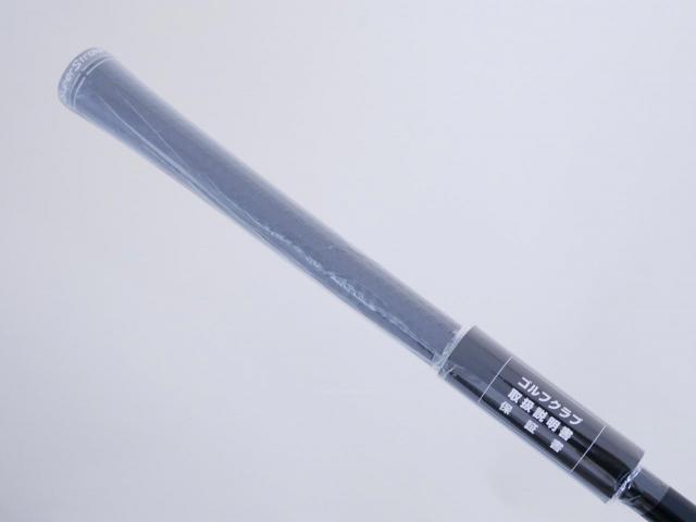 Driver : Taylormade : **ของใหม่ ยังไม่แกะพลาสติก** ไดรเวอร์ Taylormade Qi4D (รุ่นใหม่ล่าสุด ออกปี 2026) Loft 10.5 ก้าน Mitsubishi REAX 50 Flex S