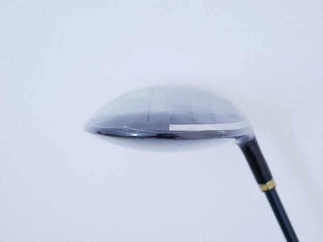 Fairway Wood : Maruman : **ของใหม่ ยังไม่แกะพลาสติก** หัวไม้ 4 Maruman MAJESTY Royale (รุ่นล่าสุด ปี 2026 รุ่นท้อปสุด) Loft 17 Flex R