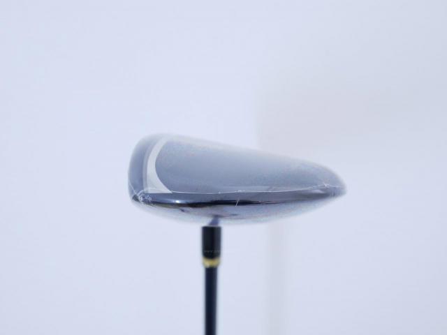Fairway Wood : Maruman : **ของใหม่ ยังไม่แกะพลาสติก** หัวไม้ 4 Maruman MAJESTY Royale (รุ่นล่าสุด ปี 2026 รุ่นท้อปสุด) Loft 17 Flex R