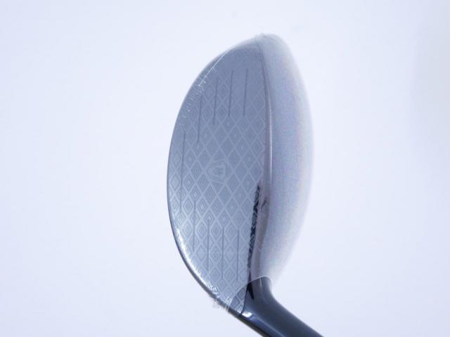 Fairway Wood : Maruman : **ของใหม่ ยังไม่แกะพลาสติก** หัวไม้ 4 Maruman MAJESTY Royale (รุ่นล่าสุด ปี 2026 รุ่นท้อปสุด) Loft 17 Flex R