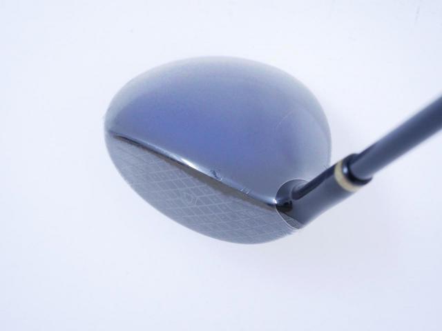 Fairway Wood : Maruman : **ของใหม่ ยังไม่แกะพลาสติก** หัวไม้ 4 Maruman MAJESTY Royale (รุ่นล่าสุด ปี 2026 รุ่นท้อปสุด) Loft 17 Flex R