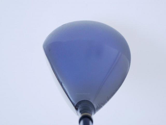 Fairway Wood : Maruman : **ของใหม่ ยังไม่แกะพลาสติก** หัวไม้ 4 Maruman MAJESTY Royale (รุ่นล่าสุด ปี 2026 รุ่นท้อปสุด) Loft 17 Flex R