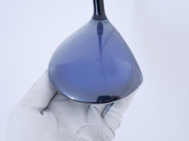 Fairway Wood : Maruman : **ของใหม่ ยังไม่แกะพลาสติก** หัวไม้ 4 Maruman MAJESTY Royale (รุ่นล่าสุด ปี 2026 รุ่นท้อปสุด) Loft 17 Flex R