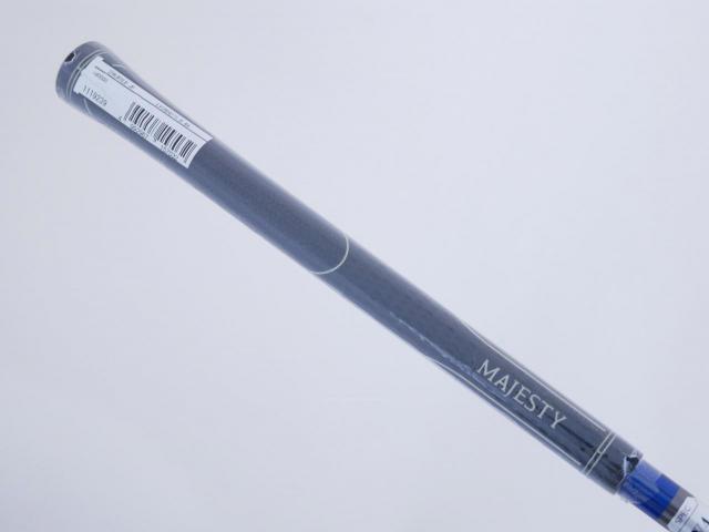 Fairway Wood : Maruman : **ของใหม่ ยังไม่แกะพลาสติก** หัวไม้ 4 Maruman MAJESTY Royale (รุ่นล่าสุด ปี 2026 รุ่นท้อปสุด) Loft 17 Flex R