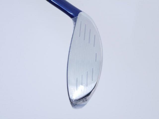 Lady club : All : **ของใหม่ ยังไม่แกะพลาสติก** หัวไม้ 5 Maruman Shuttle (ออกปี 2023) Loft 20 Flex L