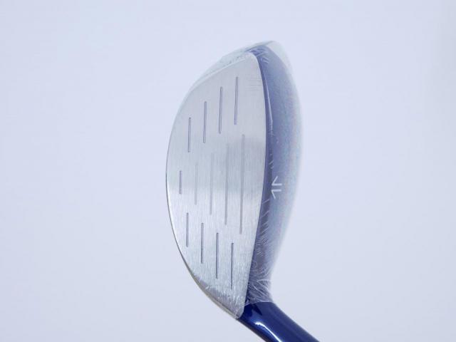 Lady club : All : **ของใหม่ ยังไม่แกะพลาสติก** หัวไม้ 5 Maruman Shuttle (ออกปี 2023) Loft 20 Flex L