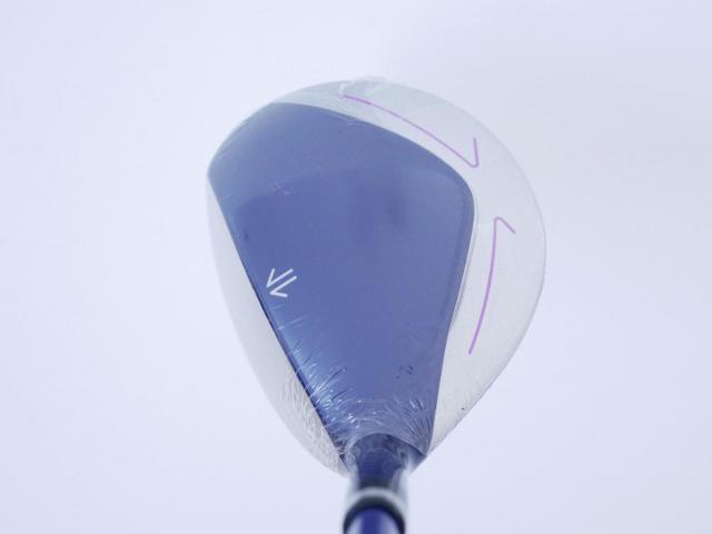 Lady club : All : **ของใหม่ ยังไม่แกะพลาสติก** หัวไม้ 9 Maruman Shuttle (ออกปี 2023) Loft 28 Flex L