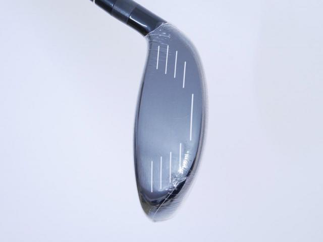 Lady club : All : **ของใหม่ ยังไม่แกะพลาสติก** หัวไม้ 5 Honma Beres NX Titanium (รุ่นปี 2023) Loft 19 ก้าน Honma Vizard NX 37 Flex L