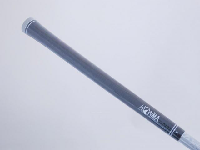 Lady club : All : **ของใหม่ ยังไม่แกะพลาสติก** หัวไม้ 5 Honma Beres NX Titanium (รุ่นปี 2023) Loft 19 ก้าน Honma Vizard NX 37 Flex L
