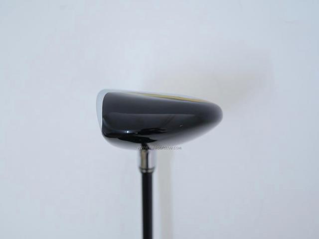 Fairway Wood : Other Brand : ไม้กระเทย GIII (เป็นตัวท๊อปสุดของ Daiwa) Loft 20 Flex SR