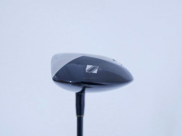 Fairway Wood : Katana : หัวไม้ 5 Katana Sword LX-8 Loft 19 Flex SR