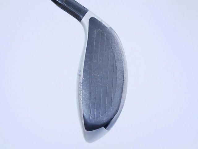 Fairway Wood : Taylormade : หัวไม้ 3 Taylormade M4 Loft 15 ก้าน Matrix KUJOH 65 Flex S