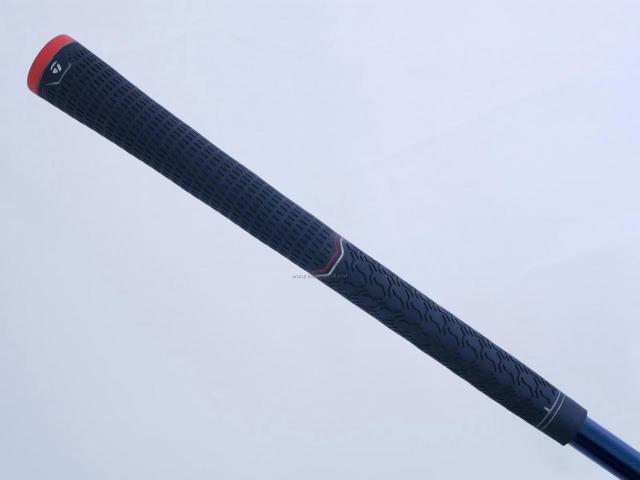 Fairway Wood : Taylormade : หัวไม้ 3 Taylormade M4 Loft 15 ก้าน Matrix KUJOH 65 Flex S