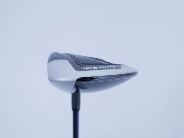 Fairway Wood : Taylormade : หัวไม้ 3 Taylormade M4 Loft 15 ก้าน Matrix KUJOH 65 Flex S