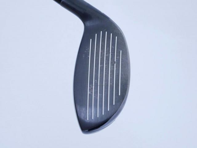 Fairway Wood : Other Brand : ไม้กระเทย Yonex Royal E-Zone DTP (รุ่นท๊อปสุด ปี 2019 ตีไกลมากๆ) Loft 24 Flex SR