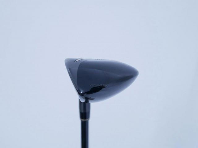 Fairway Wood : Other Brand : ไม้กระเทย Yonex Royal E-Zone DTP (รุ่นท๊อปสุด ปี 2019 ตีไกลมากๆ) Loft 24 Flex SR
