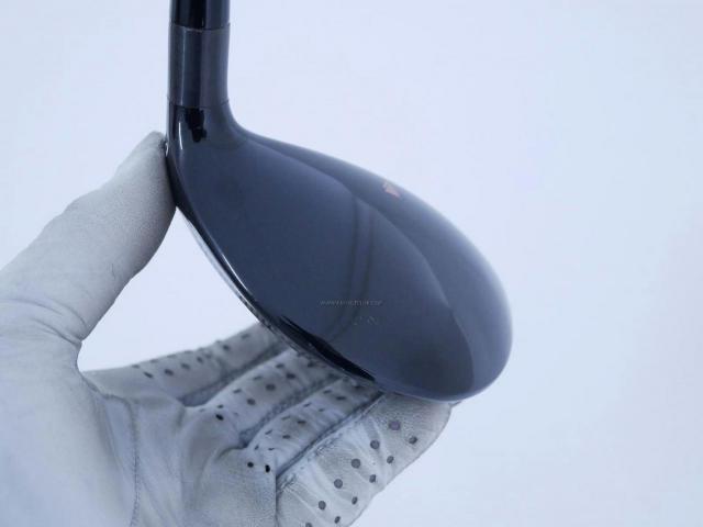 Fairway Wood : Other Brand : ไม้กระเทย Yonex Royal E-Zone DTP (รุ่นท๊อปสุด ปี 2019 ตีไกลมากๆ) Loft 24 Flex SR
