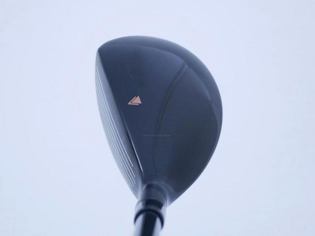 Fairway Wood : Other Brand : ไม้กระเทย Yonex Royal E-Zone DTP (รุ่นท๊อปสุด ปี 2019 ตีไกลมากๆ) Loft 24 Flex SR