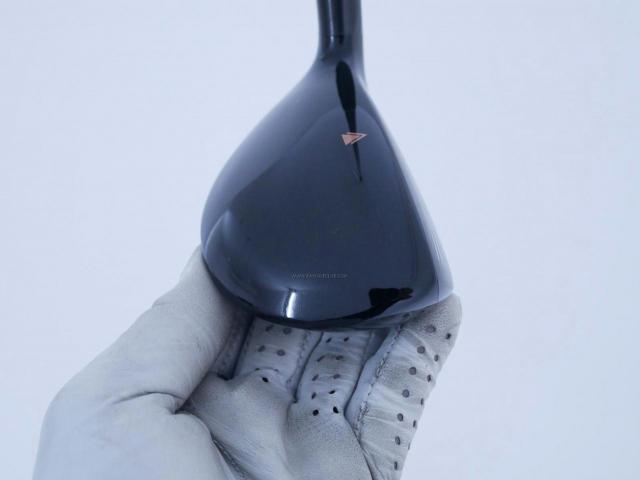 Fairway Wood : Other Brand : ไม้กระเทย Yonex Royal E-Zone DTP (รุ่นท๊อปสุด ปี 2019 ตีไกลมากๆ) Loft 24 Flex SR