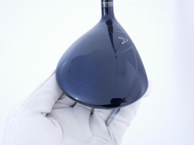 Fairway Wood : callaway : หัวไม้ 3 Callaway SteelHead XR Loft 15 Flex SR