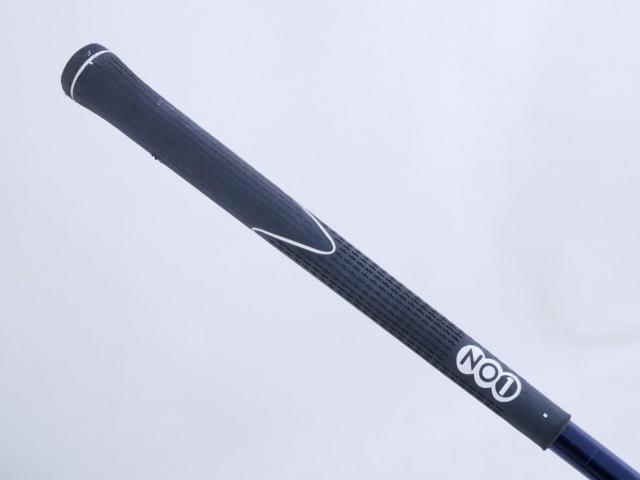 Fairway Wood : callaway : หัวไม้ 3 Callaway SteelHead XR Loft 15 Flex SR