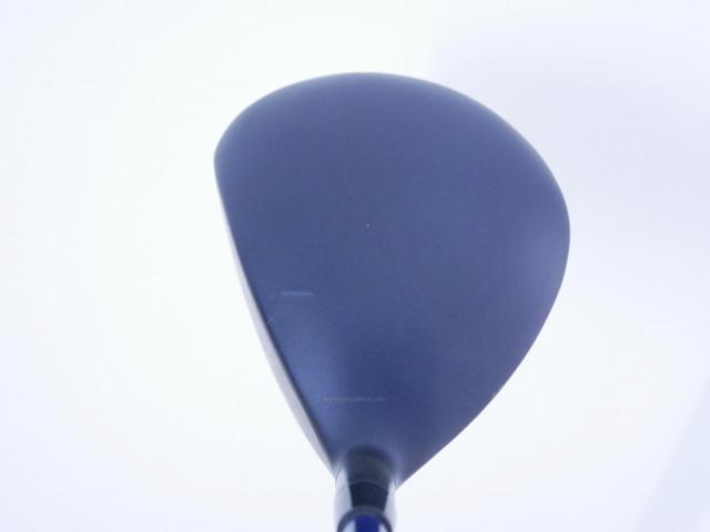 Fairway Wood : callaway : หัวไม้ 3 Callaway XR Loft 15 Flex R
